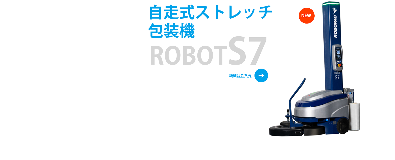 ROBOTS7